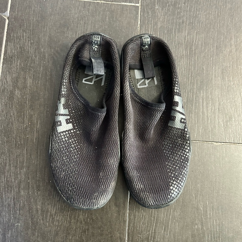 Helly Hansen watershoes